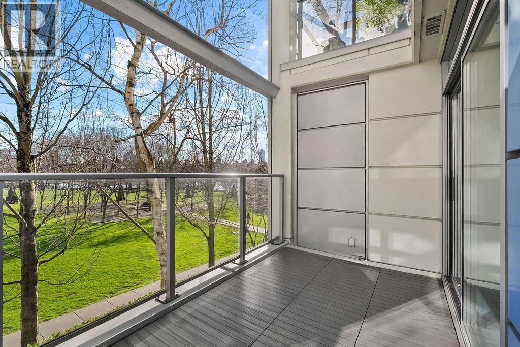 Th105 638 Beach Avenue, Vancouver, British Columbia  V6Z 3H6 - Photo 24 - R3089832