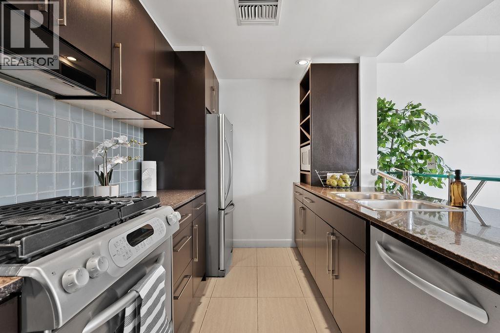 Th105 638 Beach Avenue, Vancouver, British Columbia  V6Z 3H6 - Photo 18 - R3089832