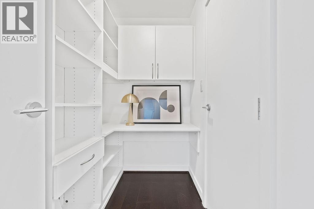 Th105 638 Beach Avenue, Vancouver, British Columbia  V6Z 3H6 - Photo 33 - R3089832