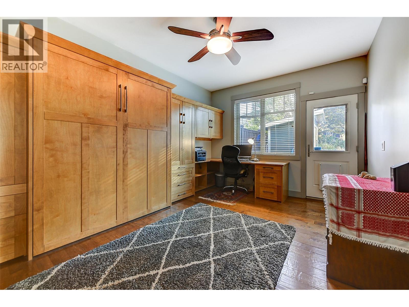 1147 Glenview Court, Kelowna, British Columbia  V1Y 0A7 - Photo 15 - 10376027