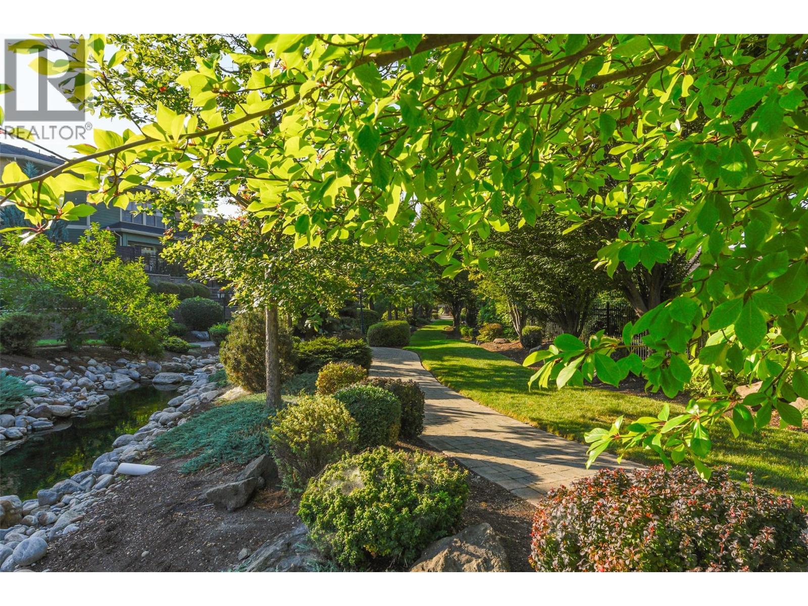 1147 Glenview Court, Kelowna, British Columbia  V1Y 0A7 - Photo 30 - 10376027