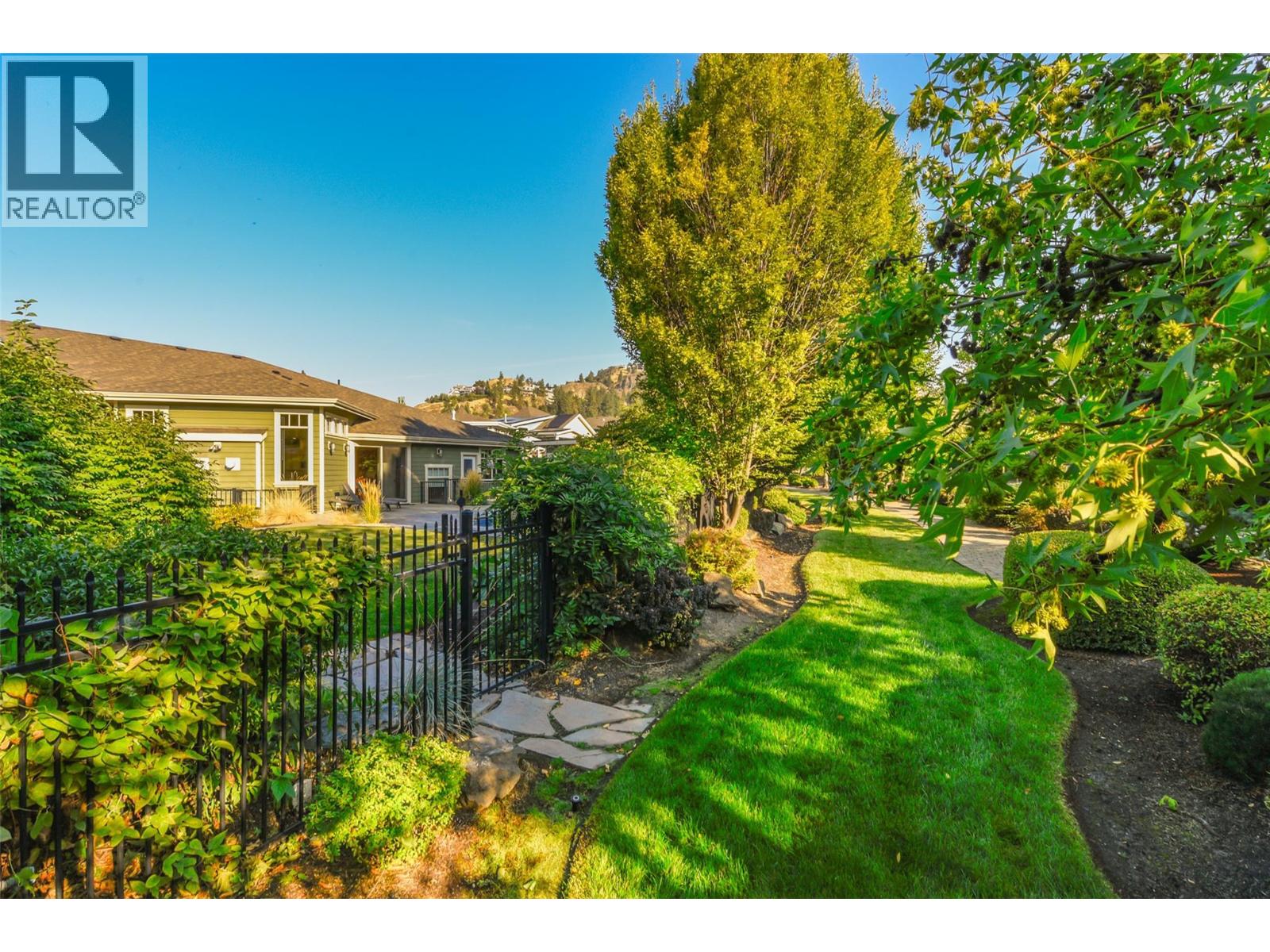 1147 Glenview Court, Kelowna, British Columbia  V1Y 0A7 - Photo 29 - 10376027