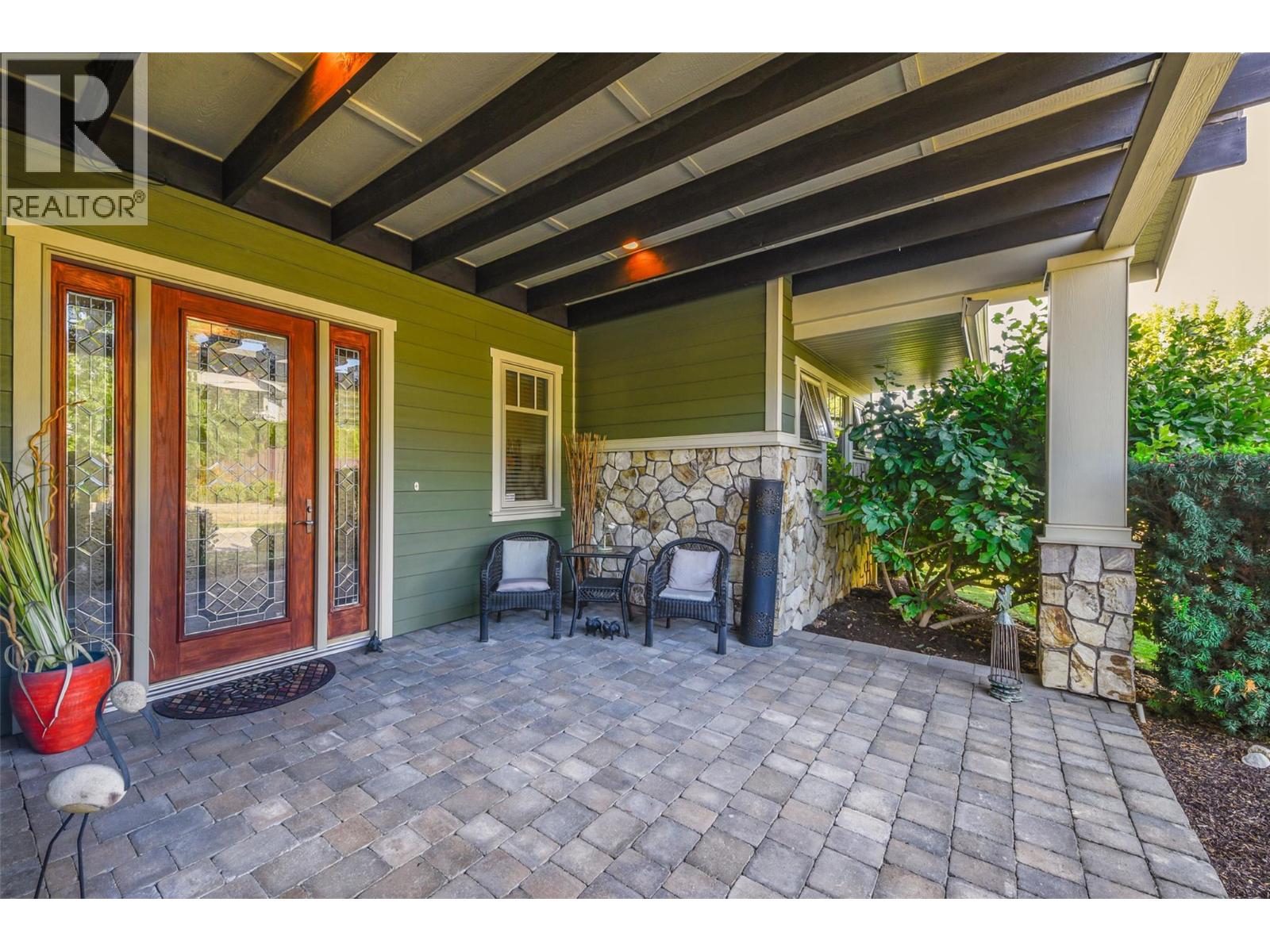 1147 Glenview Court, Kelowna, British Columbia  V1Y 0A7 - Photo 24 - 10376027