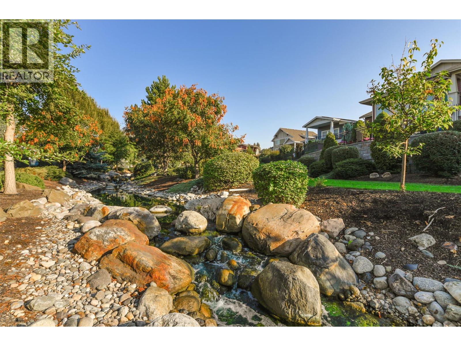 1147 Glenview Court, Kelowna, British Columbia  V1Y 0A7 - Photo 33 - 10376027