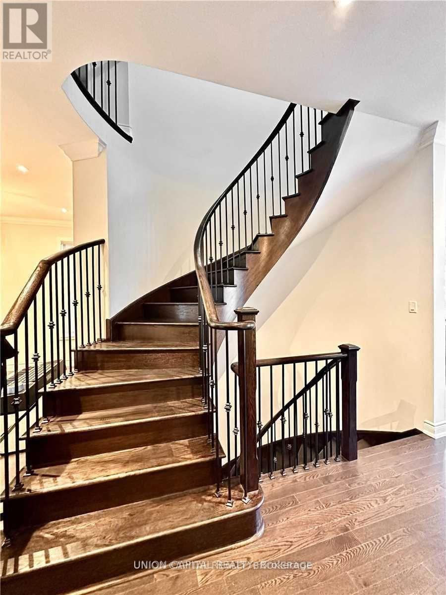 119 Lawford Road, Vaughan, Ontario  L4L 1A6 - Photo 11 - N12790058