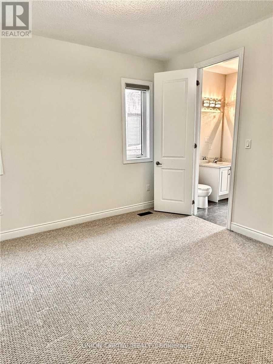 119 Lawford Road, Vaughan, Ontario  L4L 1A6 - Photo 14 - N12790058