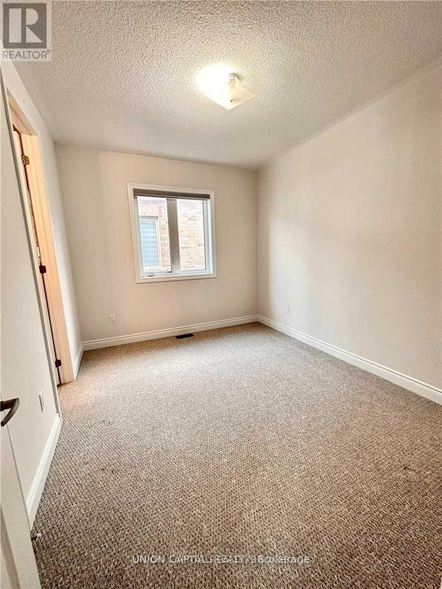 119 Lawford Road, Vaughan, Ontario  L4L 1A6 - Photo 19 - N12790058