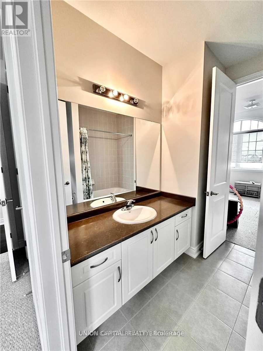 119 Lawford Road, Vaughan, Ontario  L4L 1A6 - Photo 20 - N12790058