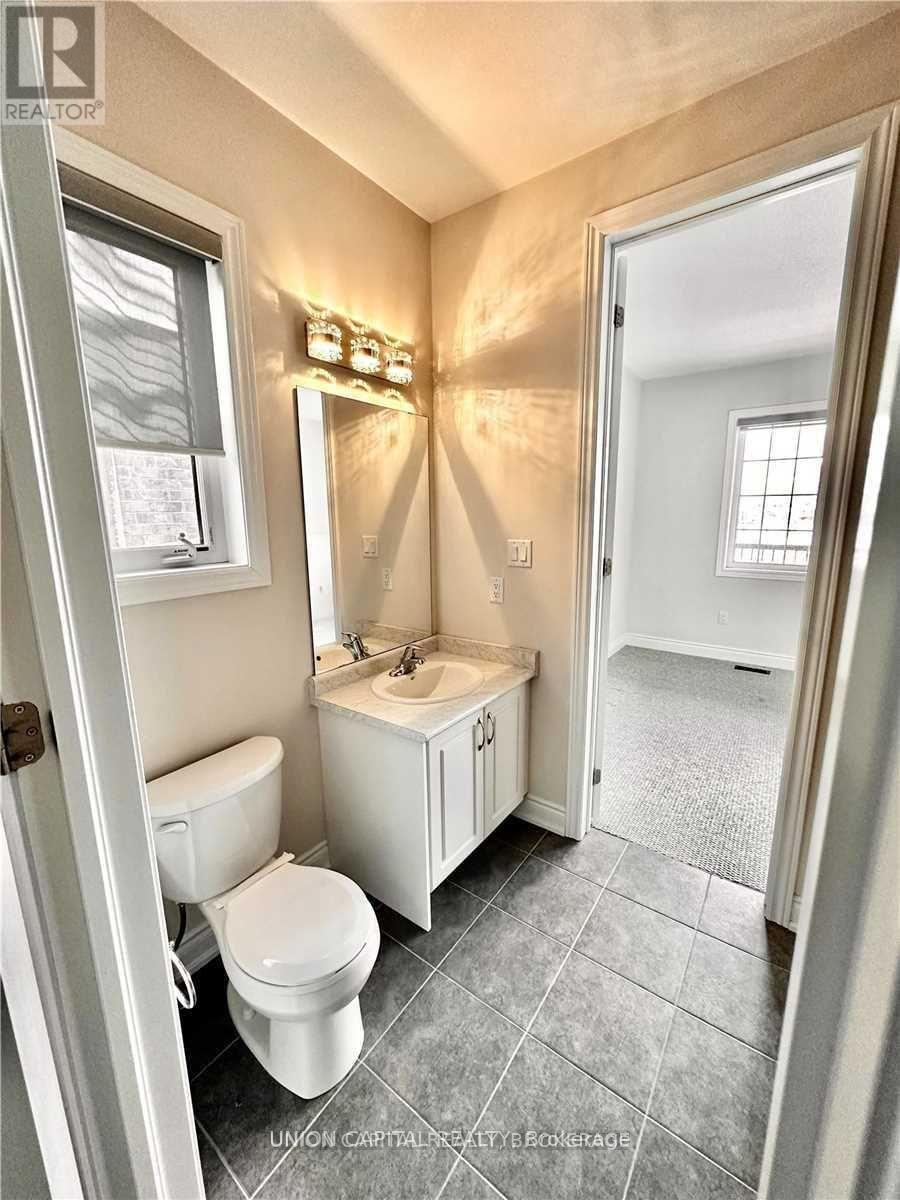 119 Lawford Road, Vaughan, Ontario  L4L 1A6 - Photo 15 - N12790058