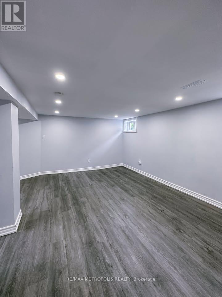 87 Cadillac Avenue S, Oshawa, Ontario  L1H 5Z3 - Photo 2 - E12790542