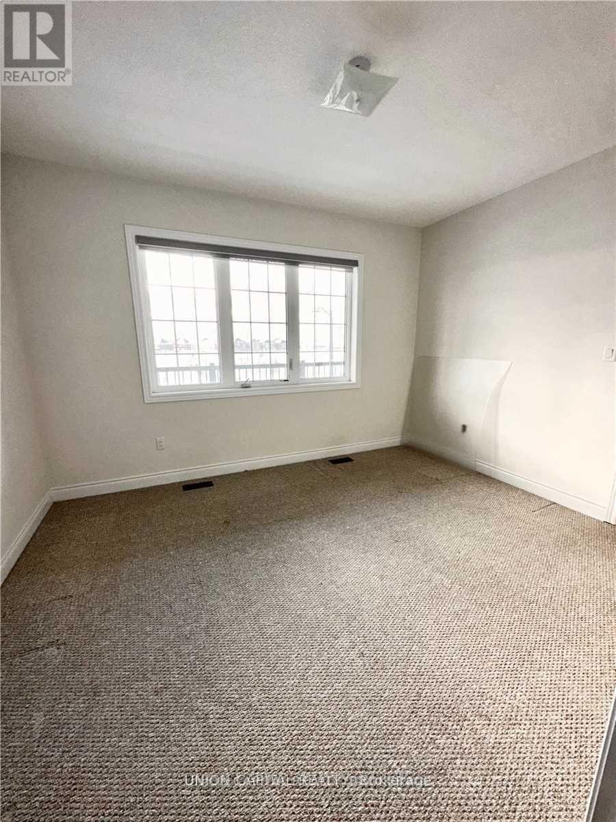 119 Lawford Road, Vaughan, Ontario  L4L 1A6 - Photo 16 - N12790058