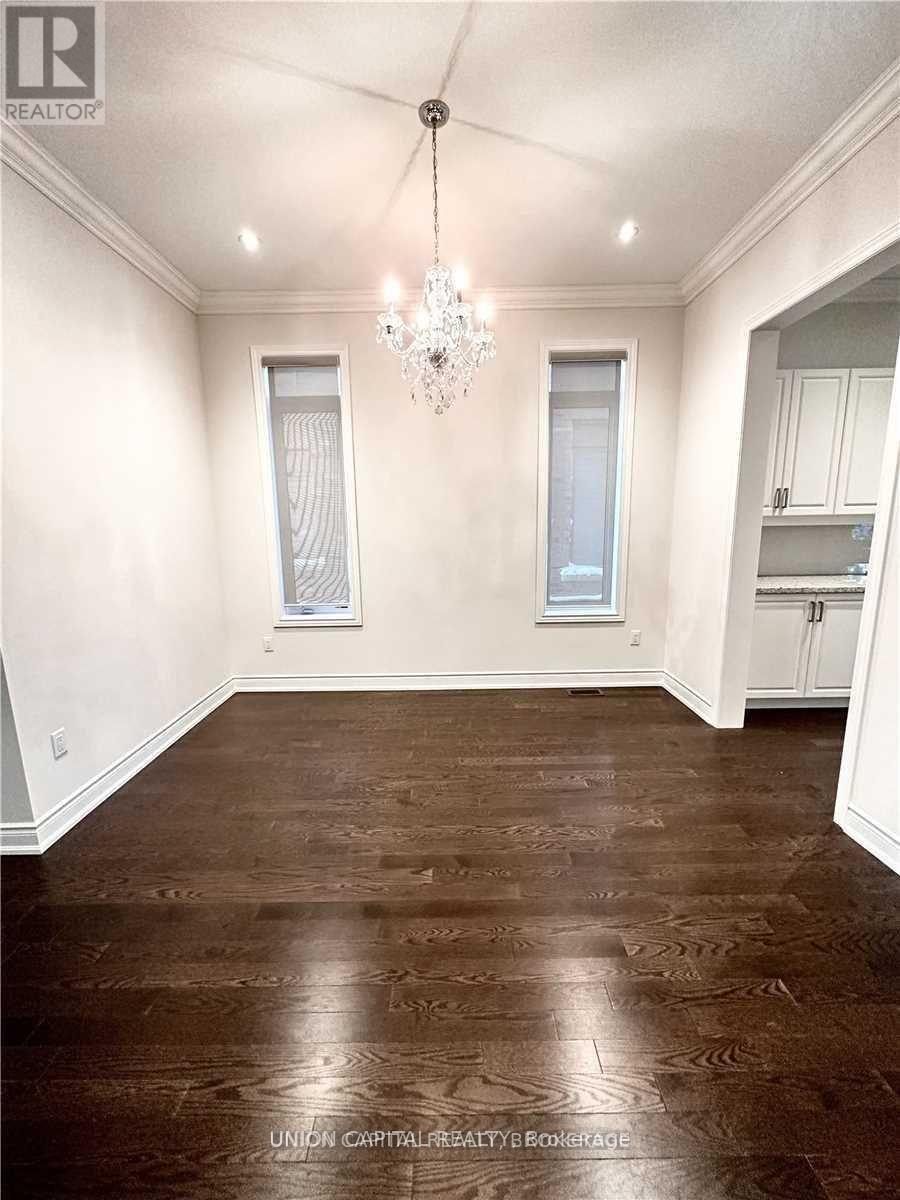 119 Lawford Road, Vaughan, Ontario  L4L 1A6 - Photo 2 - N12790058