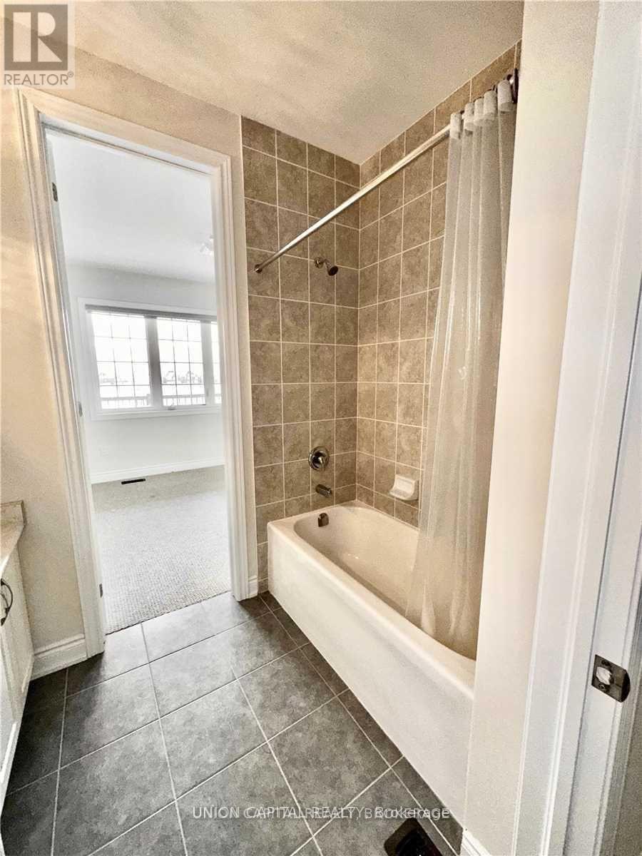 119 Lawford Road, Vaughan, Ontario  L4L 1A6 - Photo 17 - N12790058