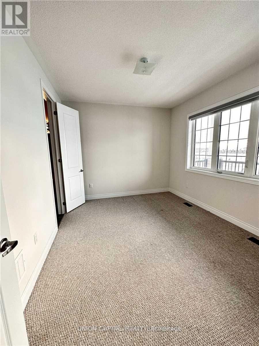 119 Lawford Road, Vaughan, Ontario  L4L 1A6 - Photo 18 - N12790058