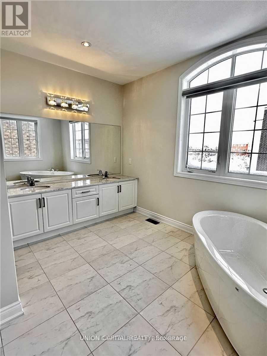 119 Lawford Road, Vaughan, Ontario  L4L 1A6 - Photo 23 - N12790058