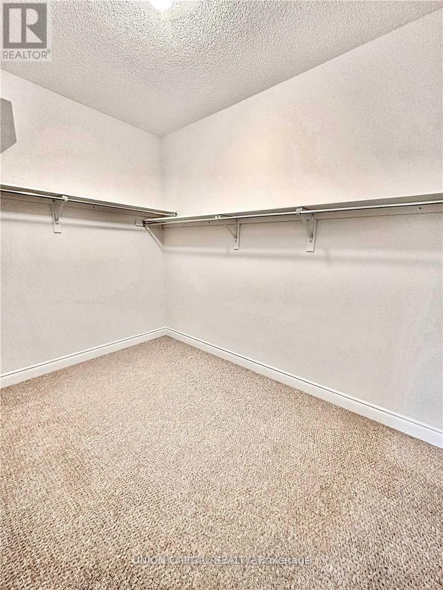 119 Lawford Road, Vaughan, Ontario  L4L 1A6 - Photo 25 - N12790058