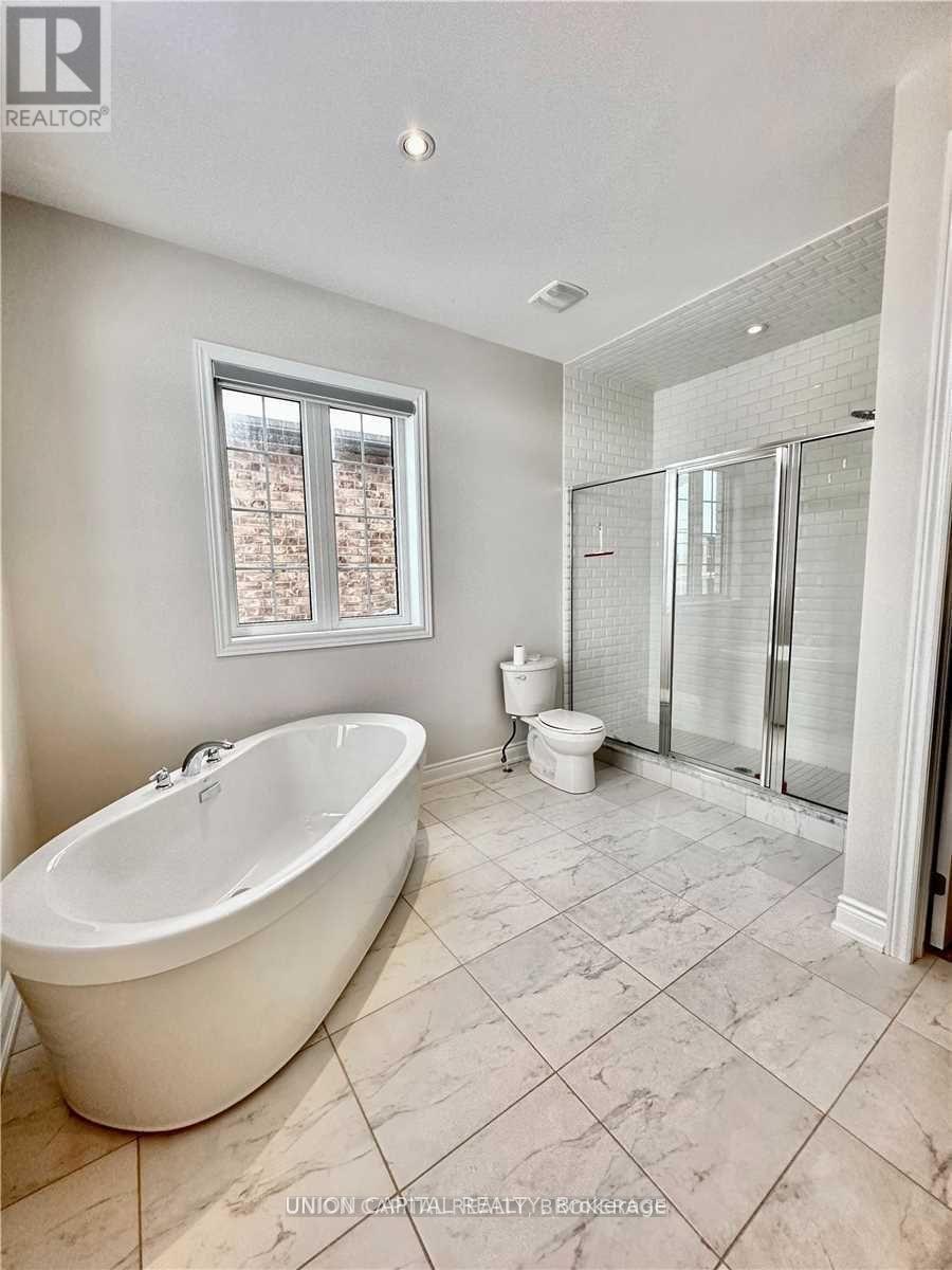 119 Lawford Road, Vaughan, Ontario  L4L 1A6 - Photo 24 - N12790058