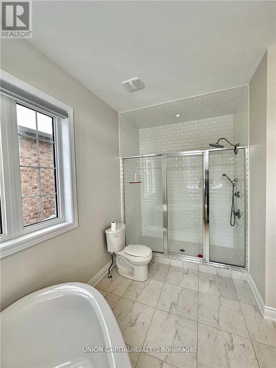 119 Lawford Road, Vaughan, Ontario  L4L 1A6 - Photo 26 - N12790058