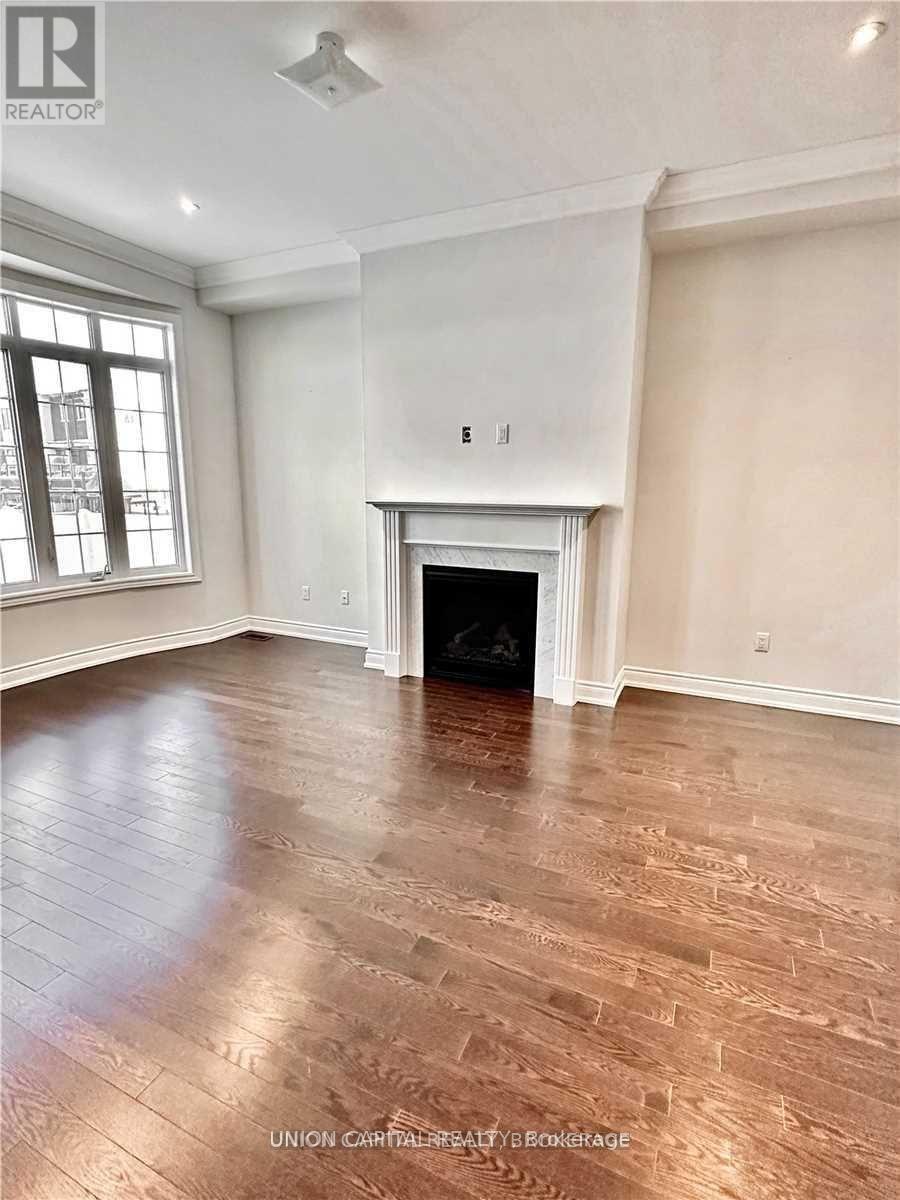 119 Lawford Road, Vaughan, Ontario  L4L 1A6 - Photo 5 - N12790058