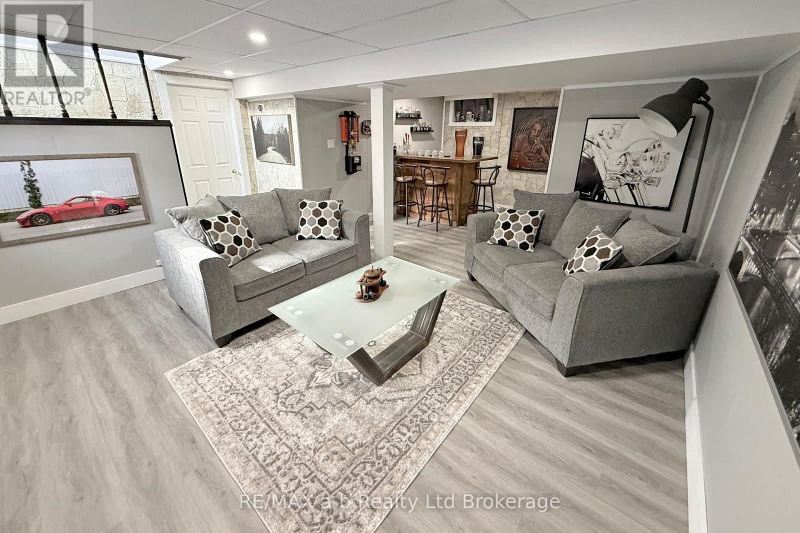 813 Wilton Crescent, Woodstock, Ontario  N4S 7H4 - Photo 27 - X12790606