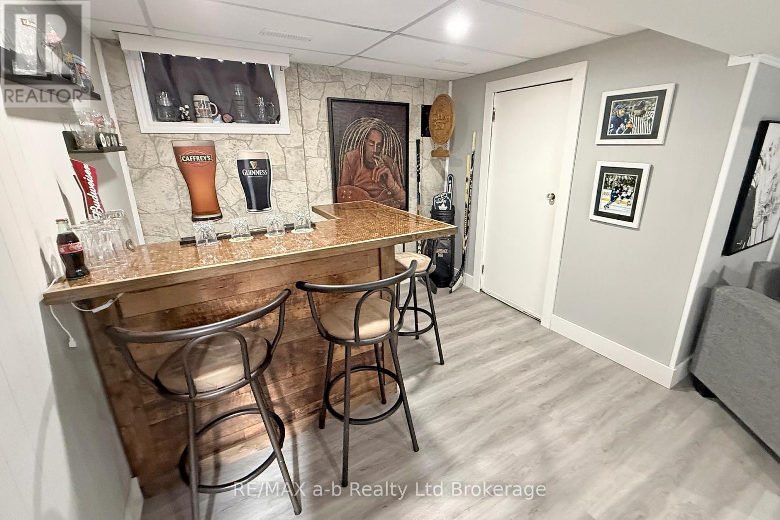 813 Wilton Crescent, Woodstock, Ontario  N4S 7H4 - Photo 29 - X12790606