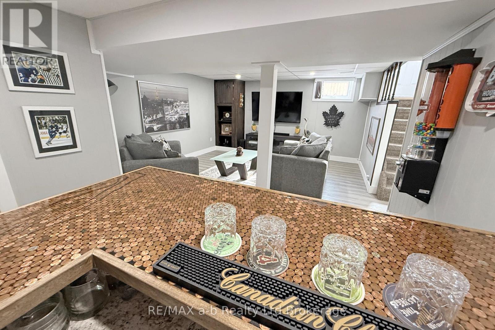 813 Wilton Crescent, Woodstock, Ontario  N4S 7H4 - Photo 30 - X12790606