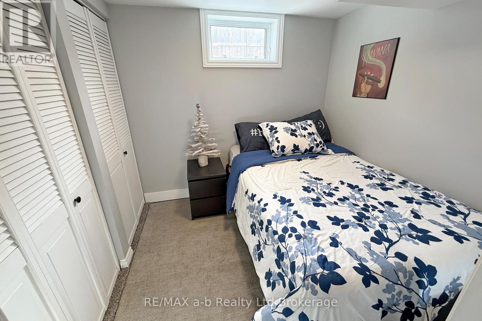 813 Wilton Crescent, Woodstock, Ontario  N4S 7H4 - Photo 31 - X12790606