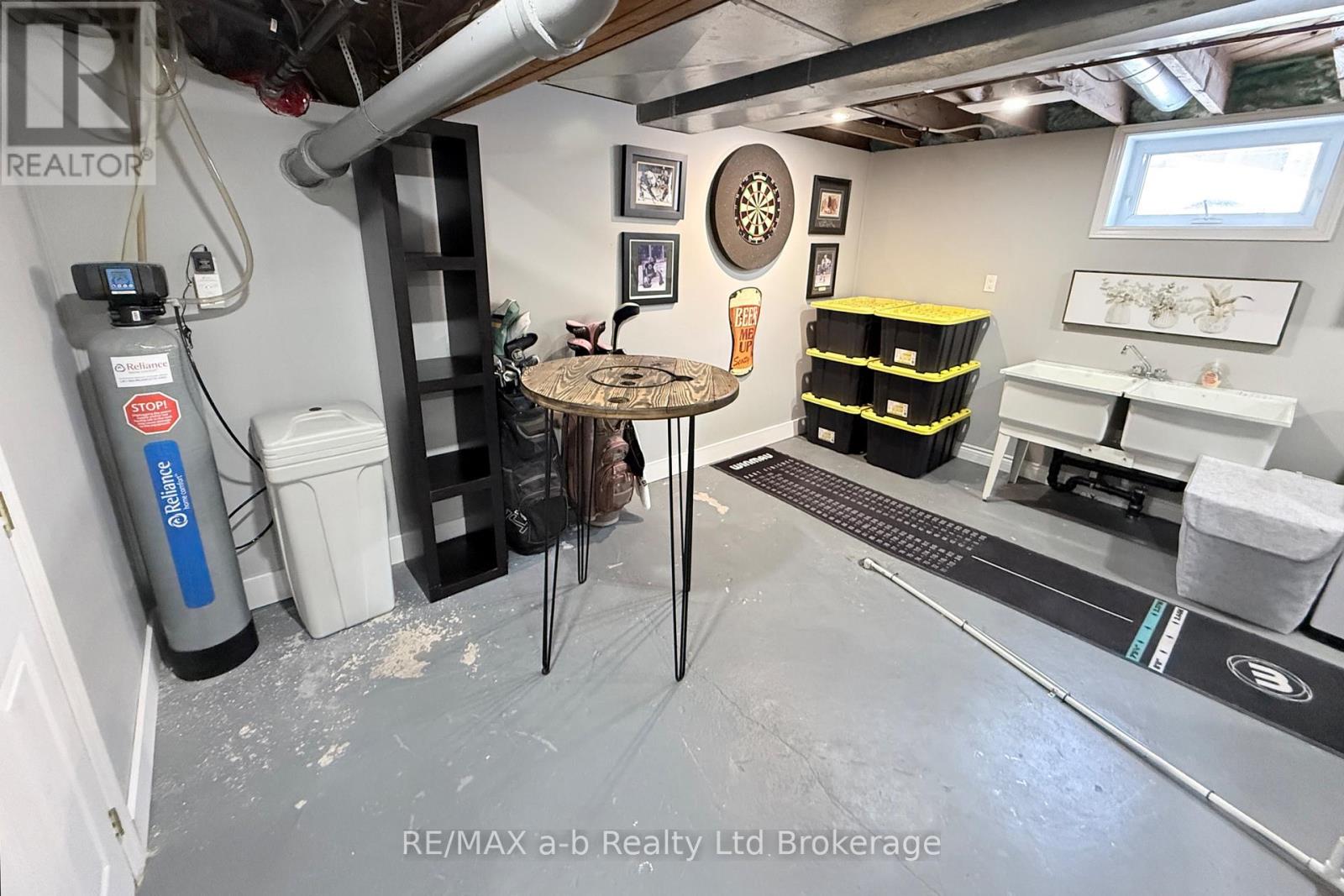 813 Wilton Crescent, Woodstock, Ontario  N4S 7H4 - Photo 33 - X12790606