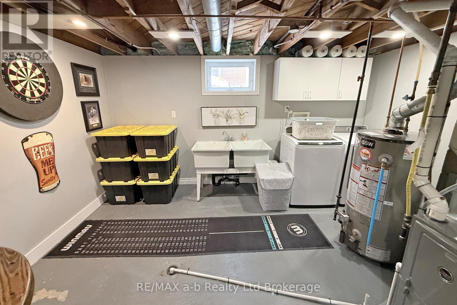 813 Wilton Crescent, Woodstock, Ontario  N4S 7H4 - Photo 34 - X12790606