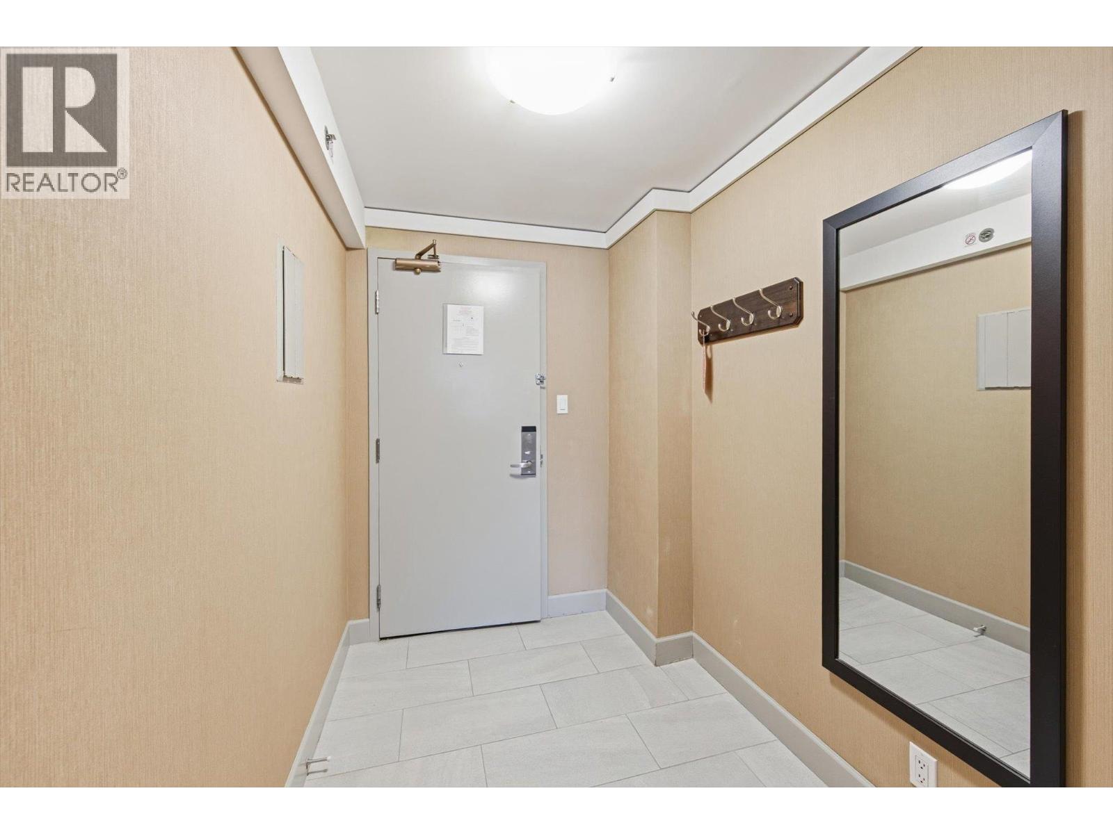 709/711 4050 Whistler Way, Whistler, British Columbia  V8E 1H9 - Photo 12 - R3090065