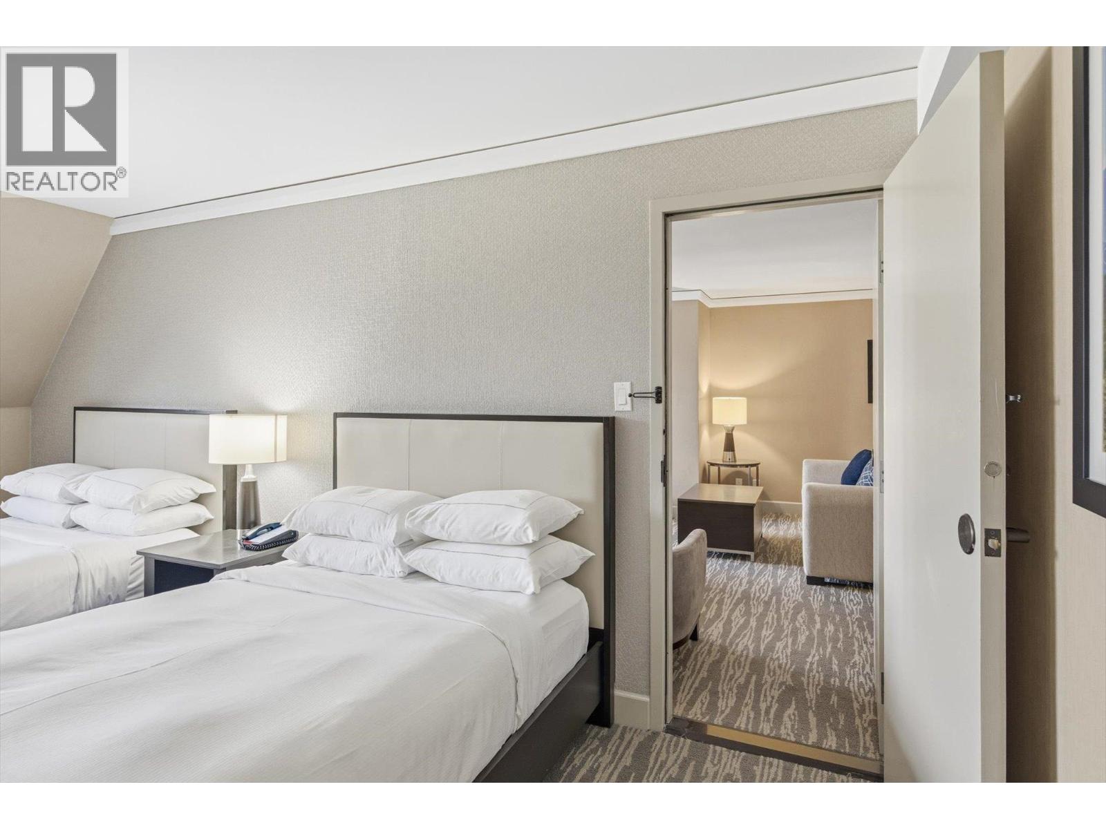 709/711 4050 Whistler Way, Whistler, British Columbia  V8E 1H9 - Photo 13 - R3090065