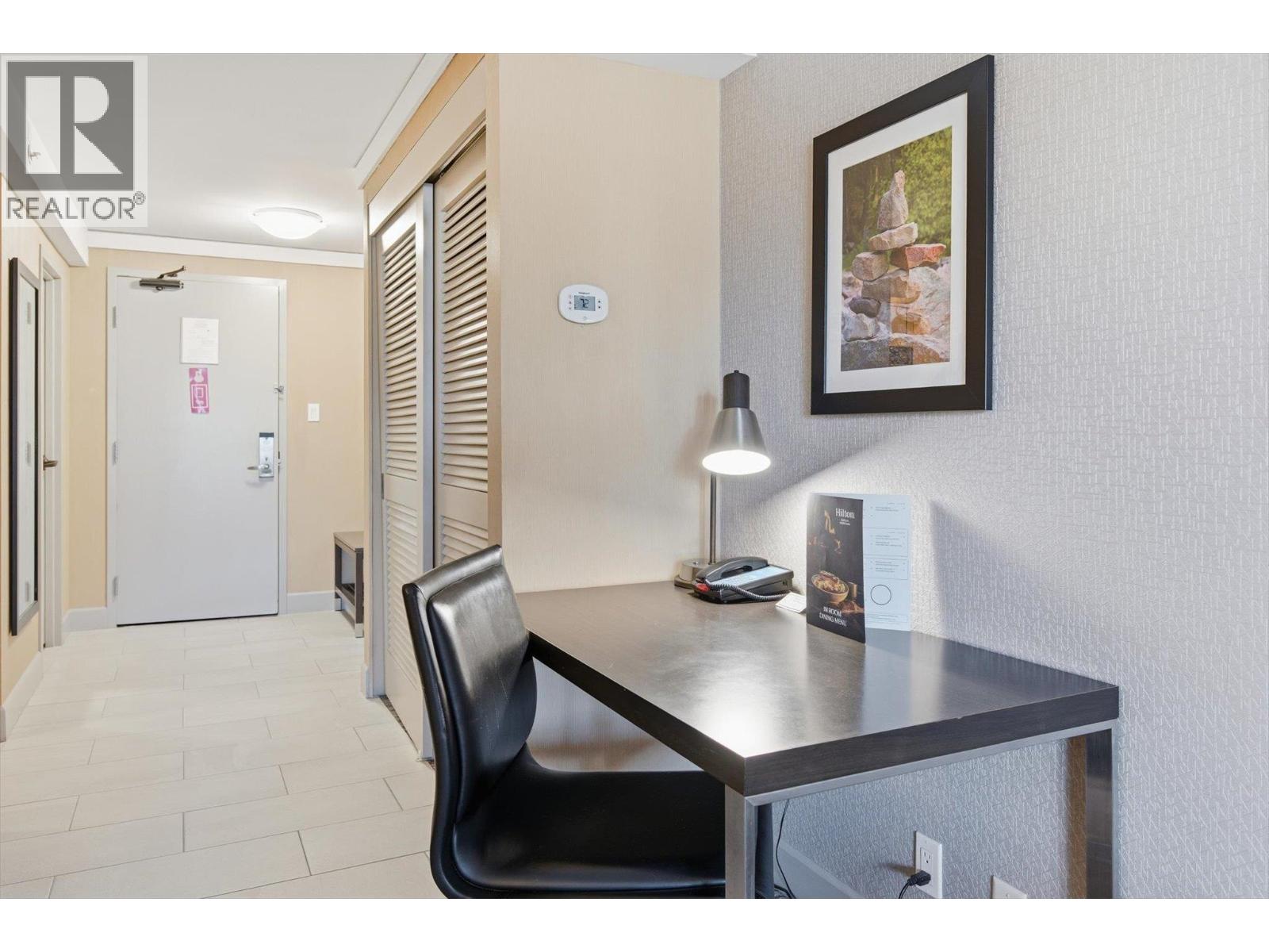 709/711 4050 Whistler Way, Whistler, British Columbia  V8E 1H9 - Photo 23 - R3090065