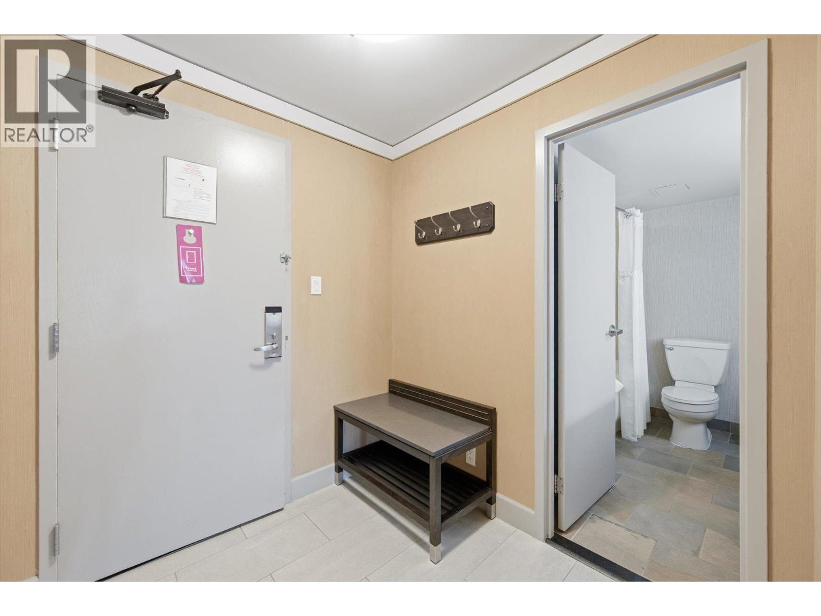 709/711 4050 Whistler Way, Whistler, British Columbia  V8E 1H9 - Photo 29 - R3090065