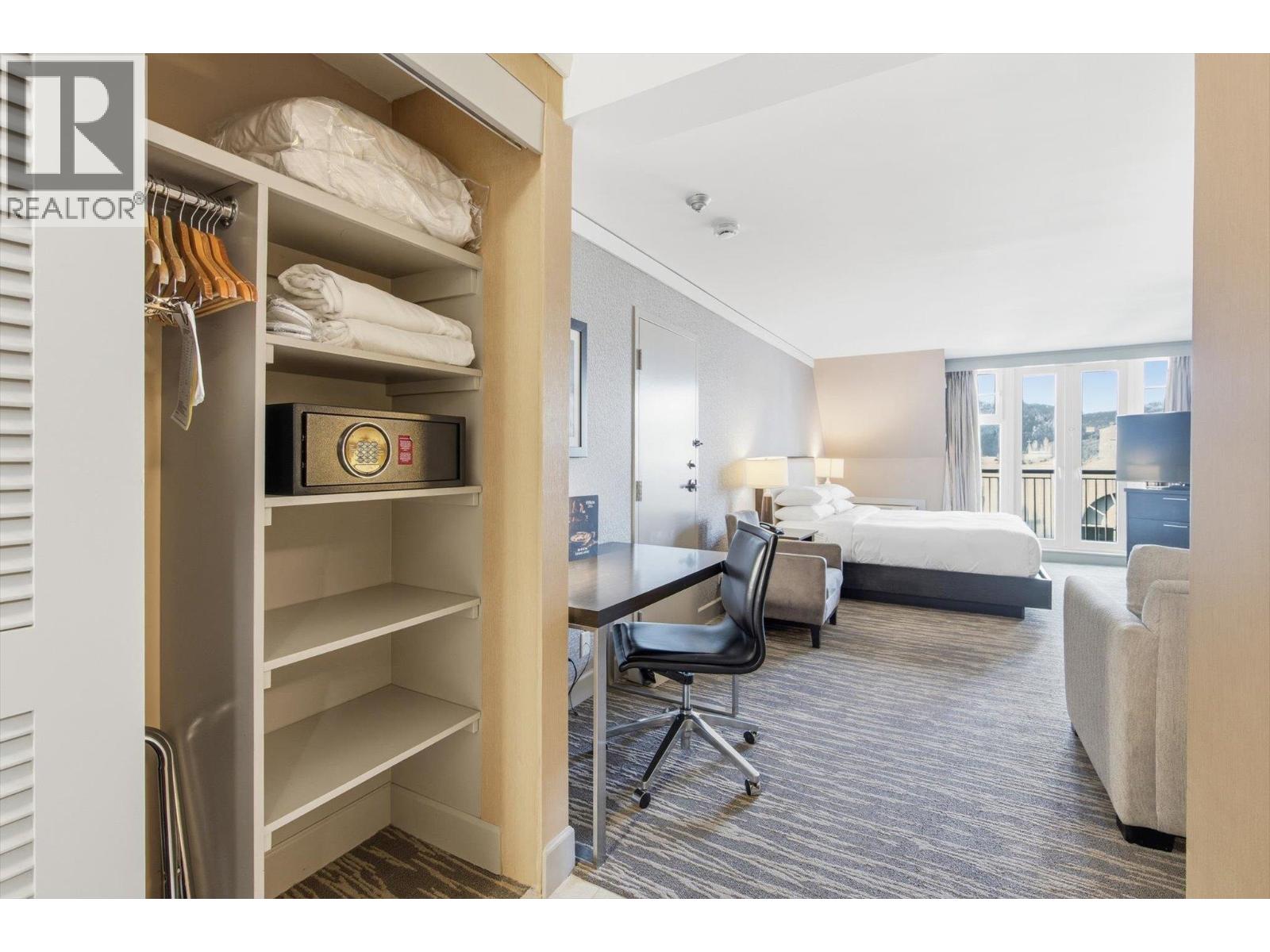 709/711 4050 Whistler Way, Whistler, British Columbia  V8E 1H9 - Photo 30 - R3090065