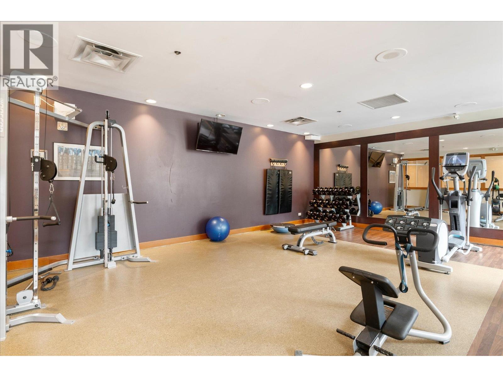 709/711 4050 Whistler Way, Whistler, British Columbia  V8E 1H9 - Photo 37 - R3090065