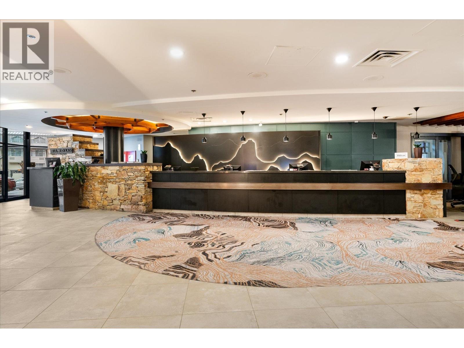 709/711 4050 Whistler Way, Whistler, British Columbia  V8E 1H9 - Photo 40 - R3090065