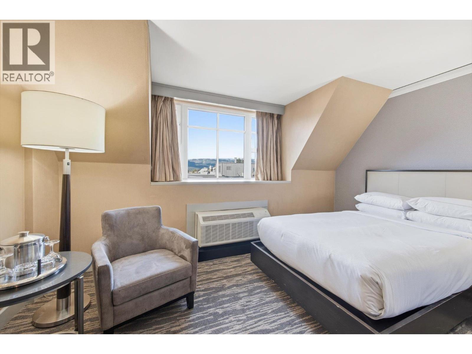 709/711 4050 Whistler Way, Whistler, British Columbia  V8E 1H9 - Photo 5 - R3090065