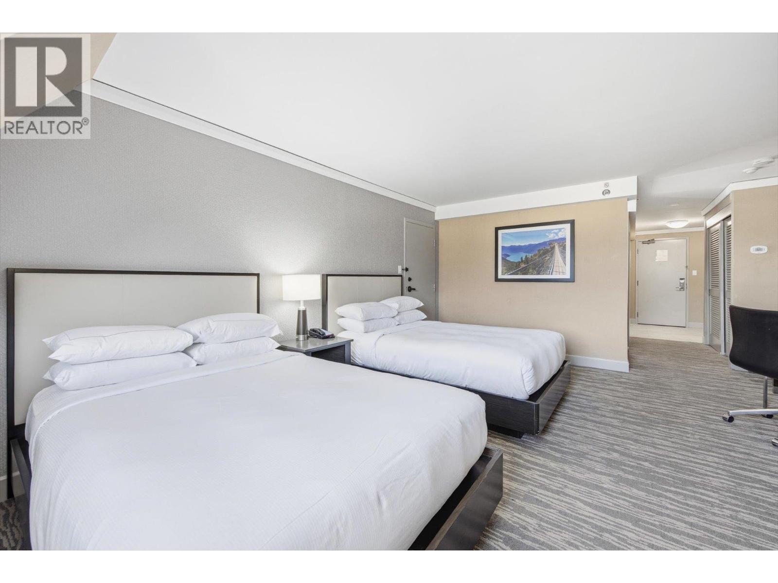 709/711 4050 Whistler Way, Whistler, British Columbia  V8E 1H9 - Photo 6 - R3090065