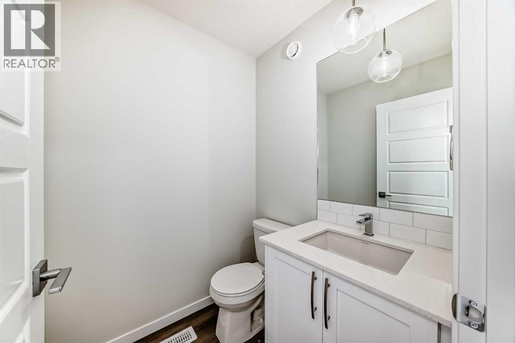 1907 Cornerstone Boulevard Ne, Calgary, Alberta  T3N 2S8 - Photo 11 - A2286584