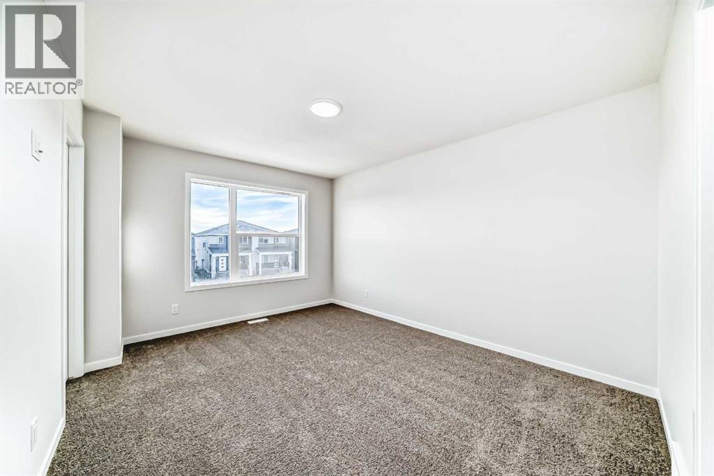 1907 Cornerstone Boulevard Ne, Calgary, Alberta  T3N 2S8 - Photo 13 - A2286584