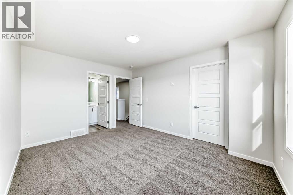 1907 Cornerstone Boulevard Ne, Calgary, Alberta  T3N 2S8 - Photo 15 - A2286584