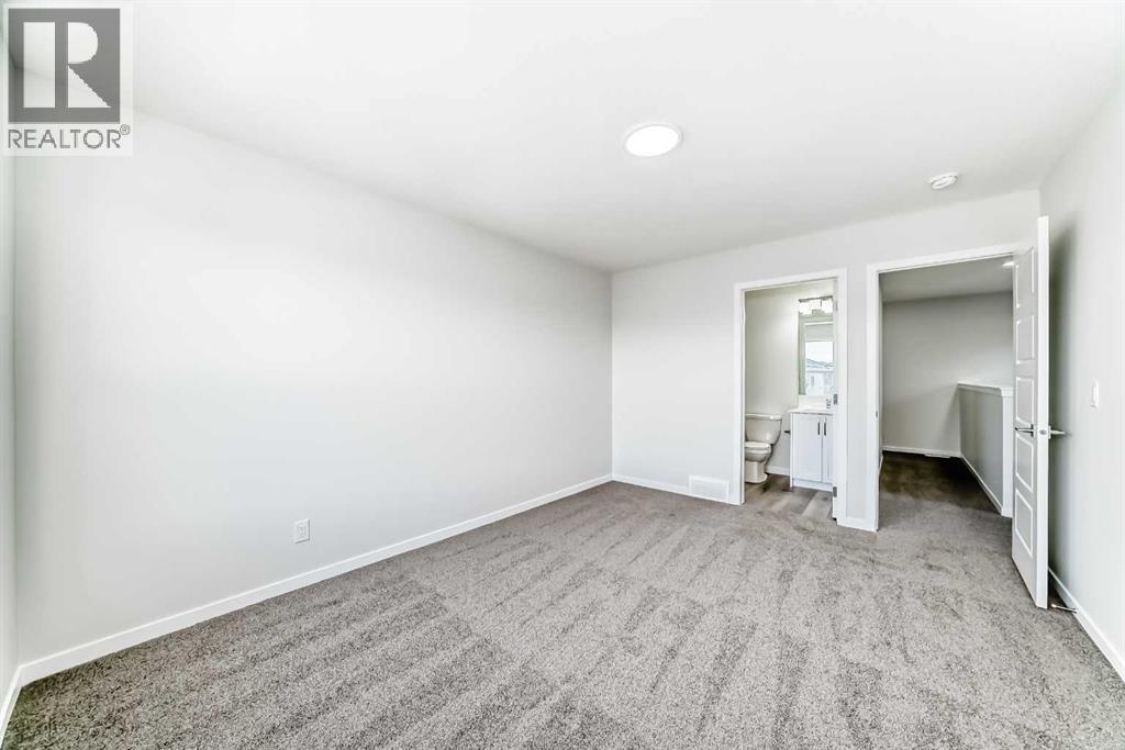 1907 Cornerstone Boulevard Ne, Calgary, Alberta  T3N 2S8 - Photo 16 - A2286584