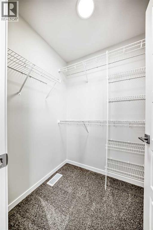 1907 Cornerstone Boulevard Ne, Calgary, Alberta  T3N 2S8 - Photo 19 - A2286584