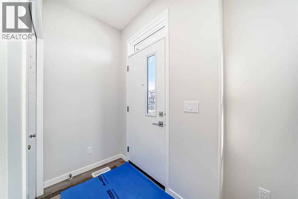 1907 Cornerstone Boulevard Ne, Calgary, Alberta  T3N 2S8 - Photo 2 - A2286584