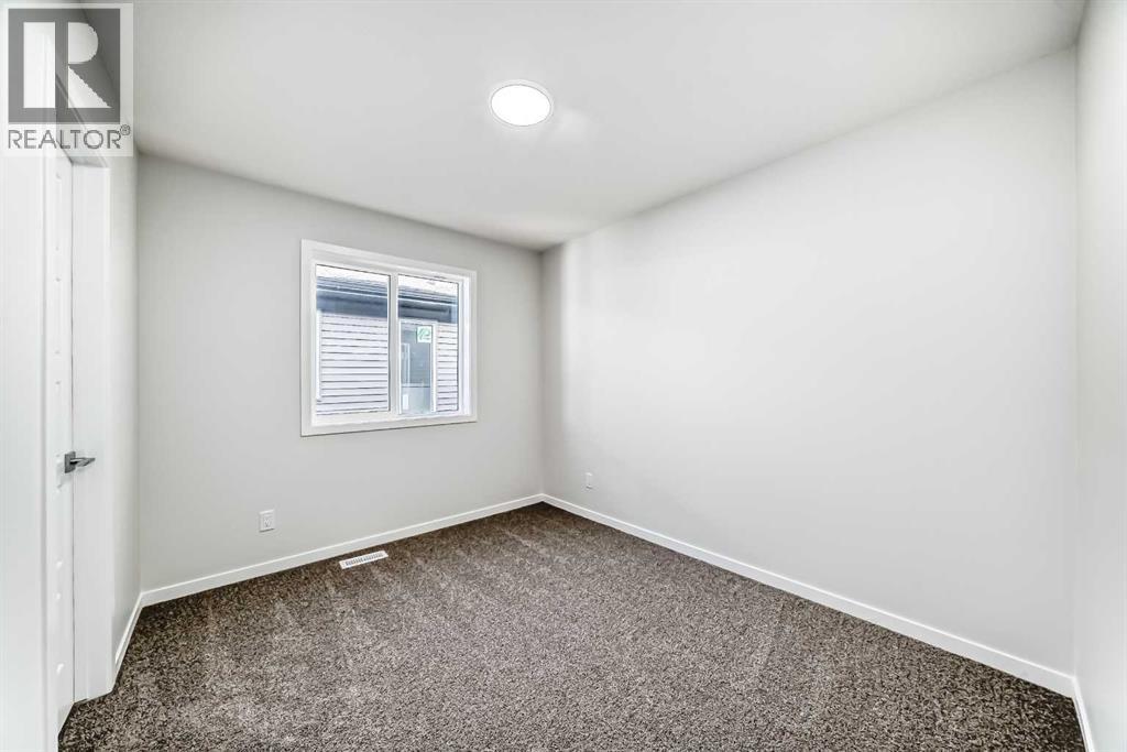 1907 Cornerstone Boulevard Ne, Calgary, Alberta  T3N 2S8 - Photo 23 - A2286584