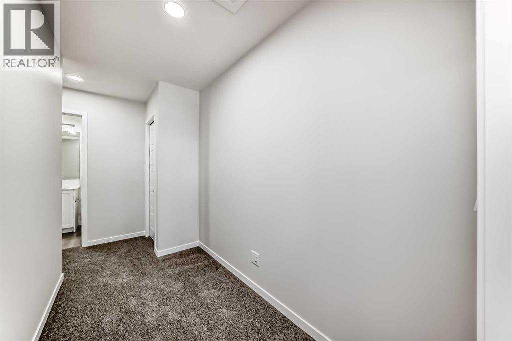1907 Cornerstone Boulevard Ne, Calgary, Alberta  T3N 2S8 - Photo 26 - A2286584