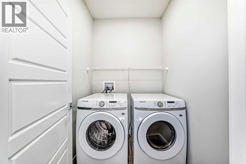 1907 Cornerstone Boulevard Ne, Calgary, Alberta  T3N 2S8 - Photo 30 - A2286584