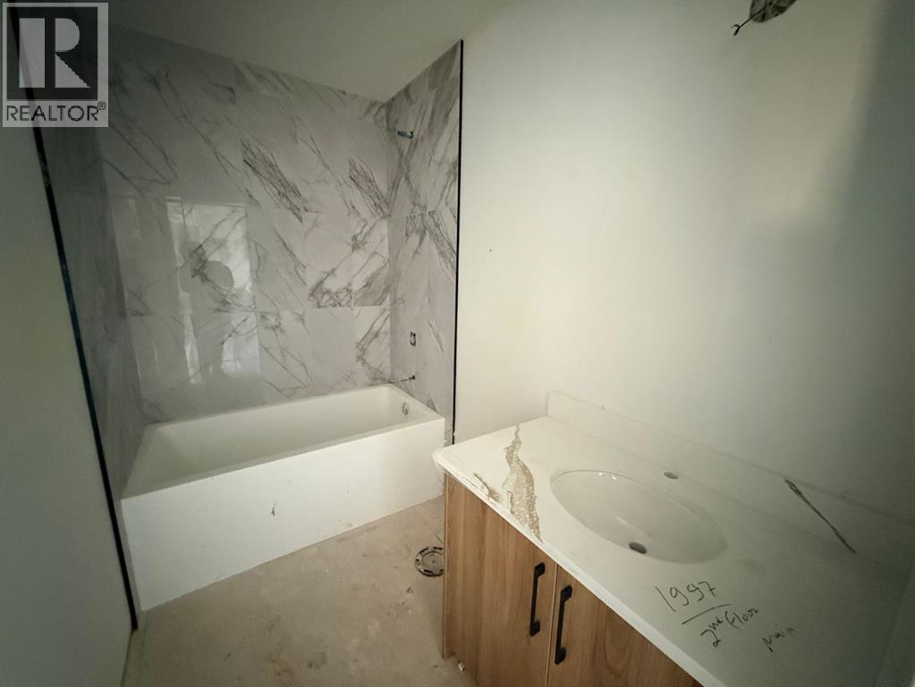 1997 Mccaskill Drive, Crossfield, Alberta  T0M 0C1 - Photo 8 - A2255751