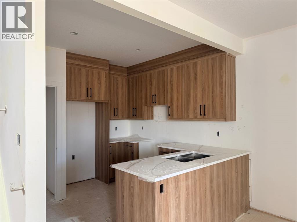 1997 Mccaskill Drive, Crossfield, Alberta  T0M 0C1 - Photo 6 - A2255751