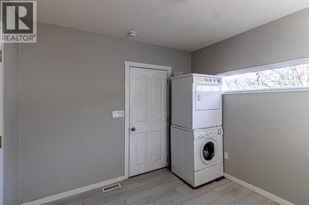 1023 1 Avenue Nw, Calgary, Alberta  T2N 0A8 - Photo 21 - A2282065